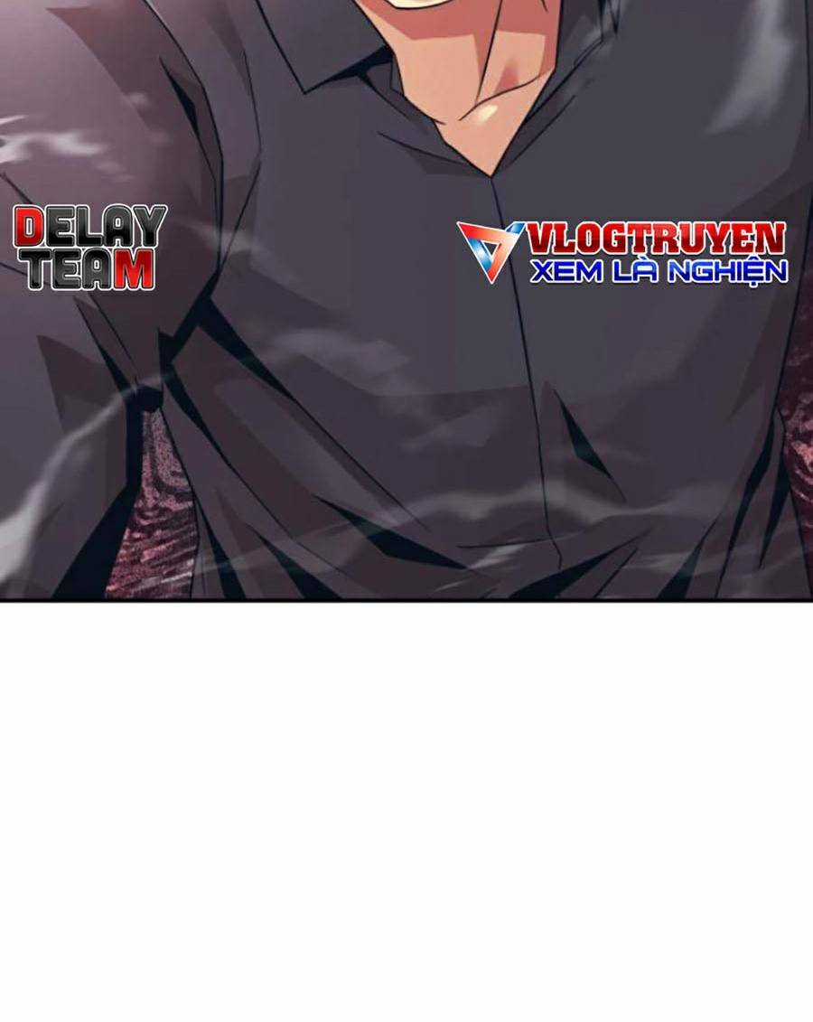 Sóng Ngầm - Chapter 12 - Trang 90