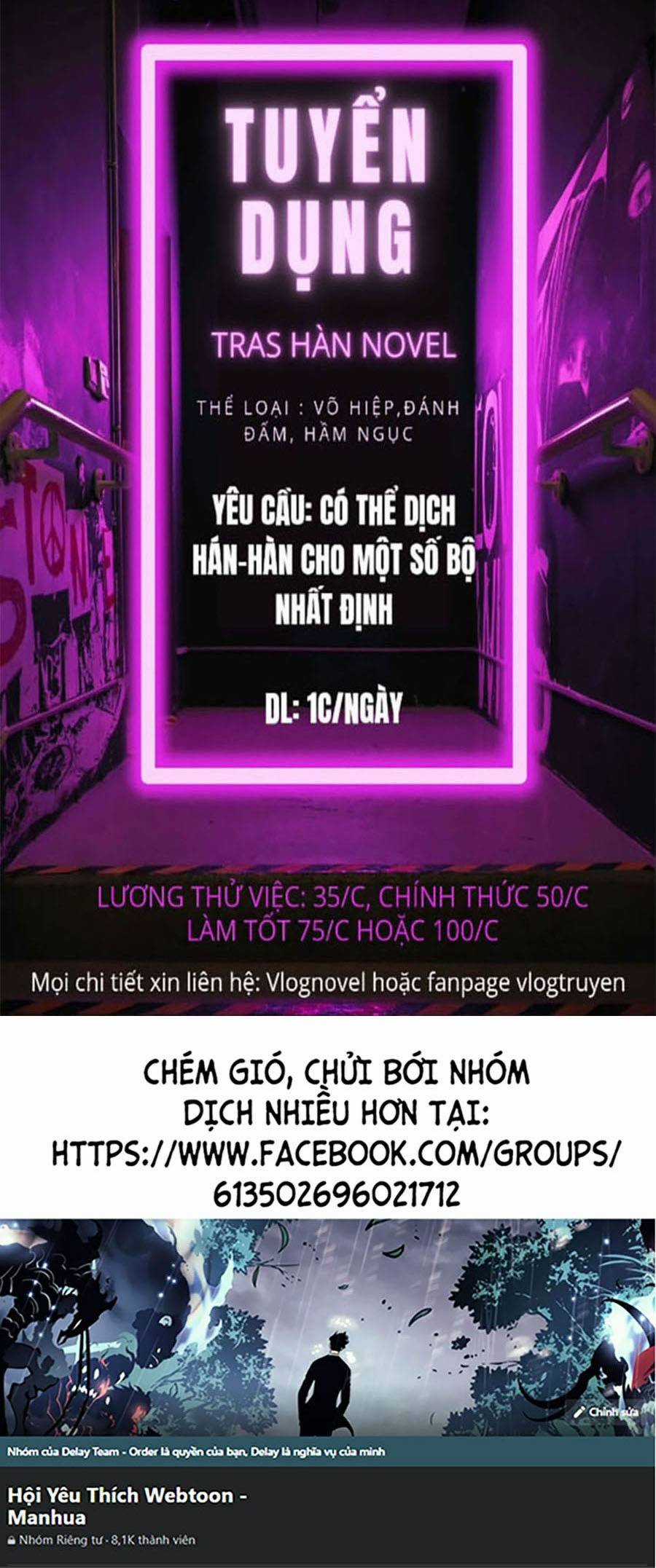 Sóng Ngầm - Chapter 12 - Trang 91