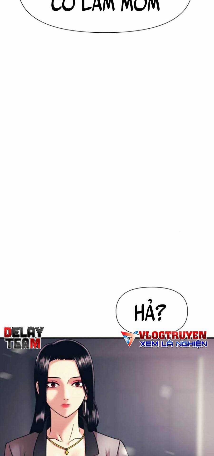 Sóng Ngầm - Chapter 13 - Trang 24