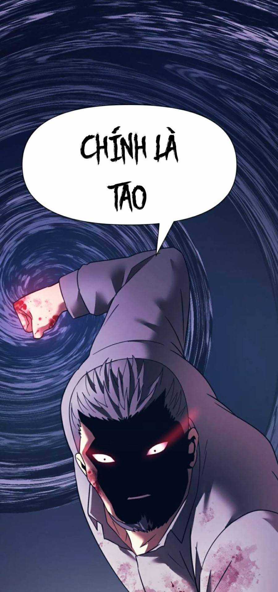 Sóng Ngầm - Chapter 13 - Trang 26