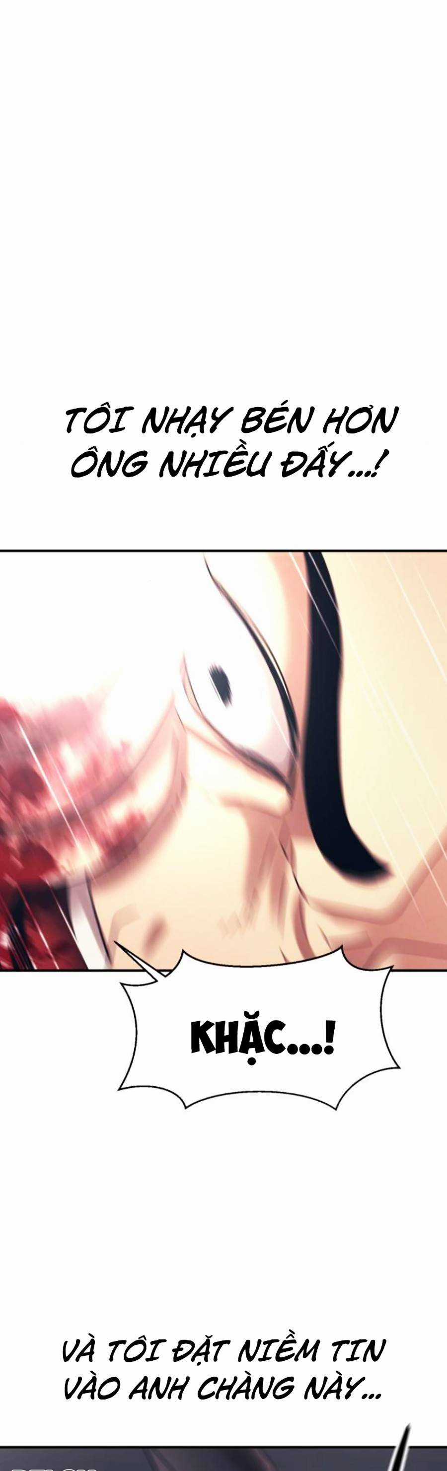 Sóng Ngầm - Chapter 13 - Trang 43