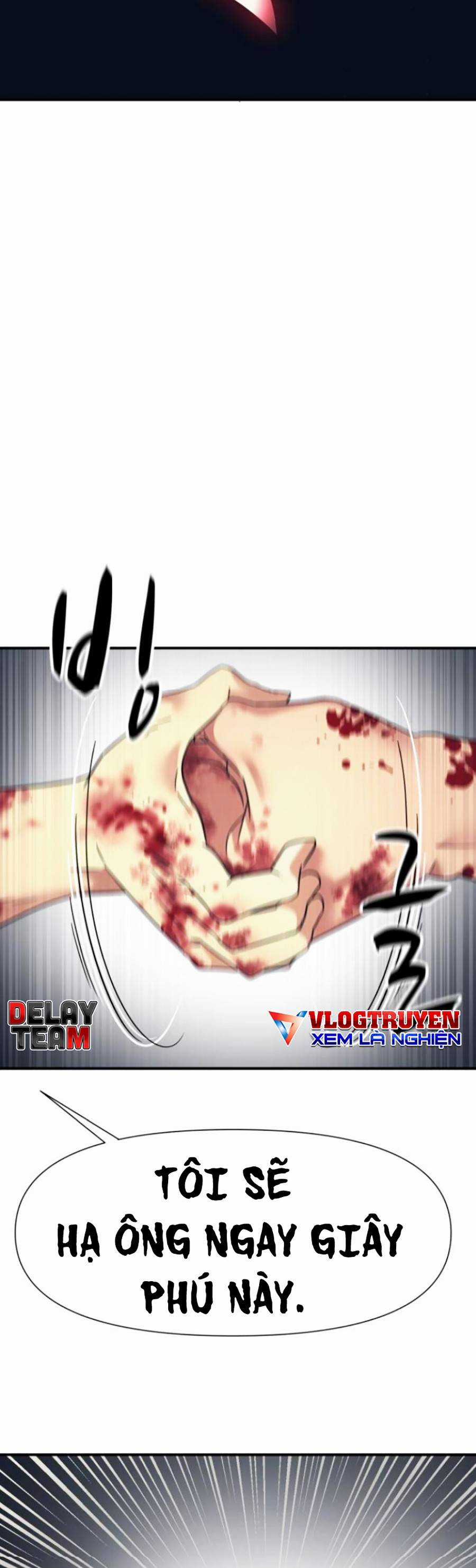 Sóng Ngầm - Chapter 13 - Trang 46