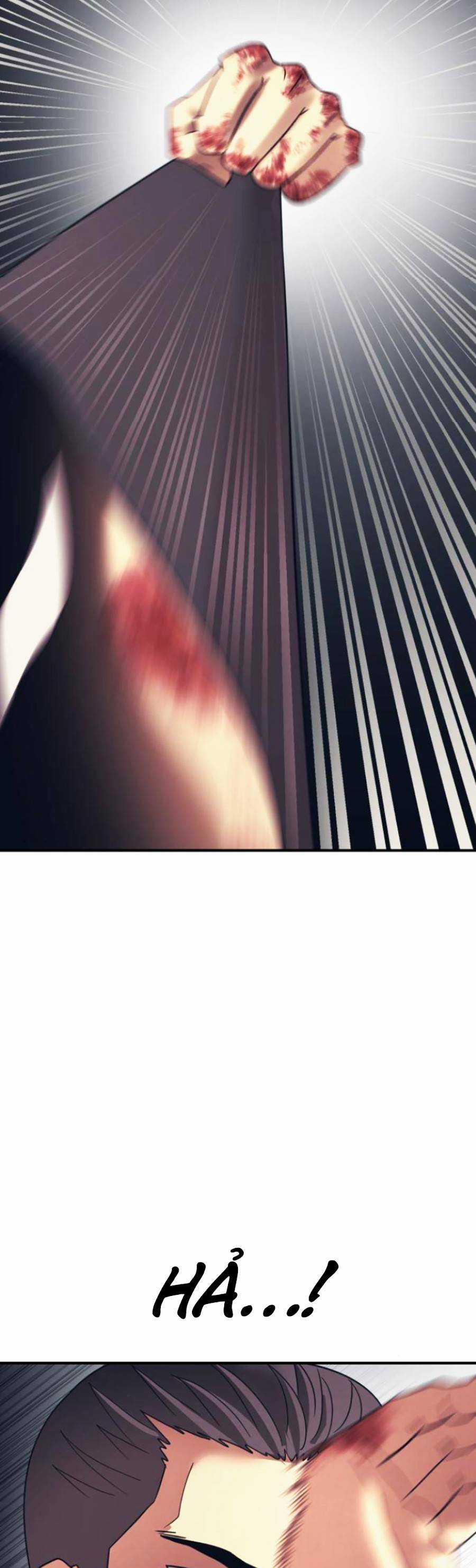 Sóng Ngầm - Chapter 13 - Trang 47