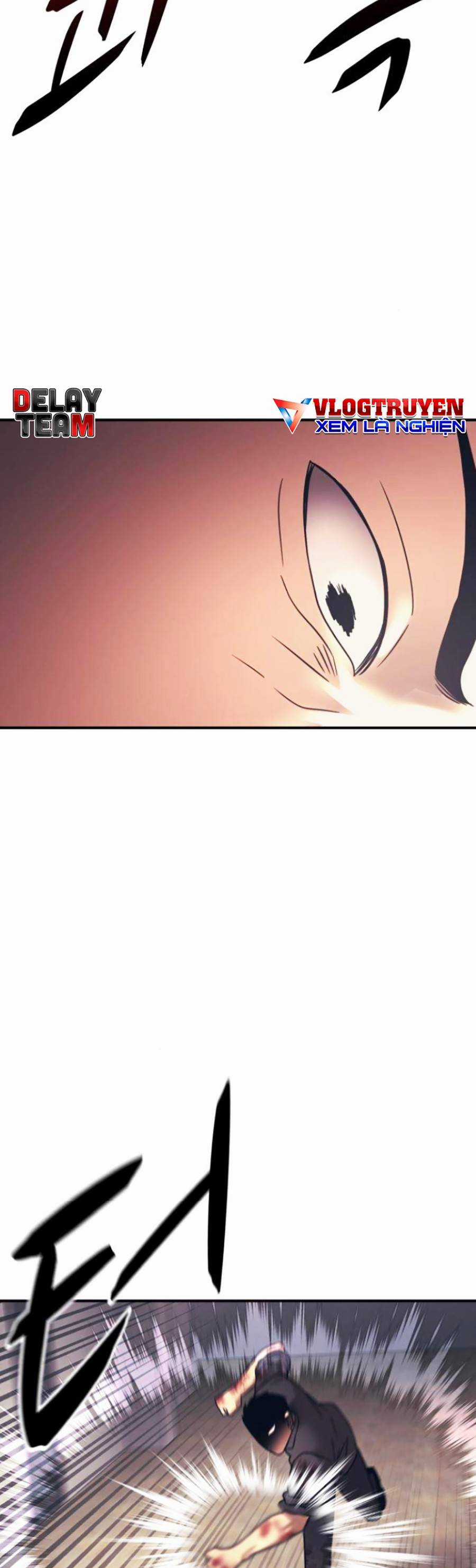 Sóng Ngầm - Chapter 13 - Trang 49