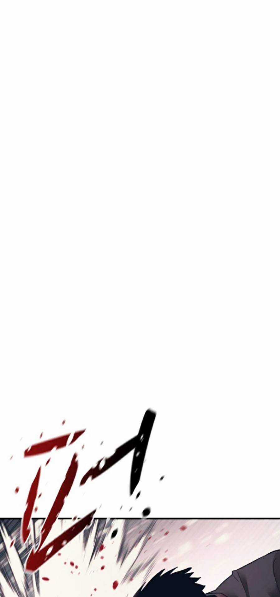 Sóng Ngầm - Chapter 13 - Trang 6