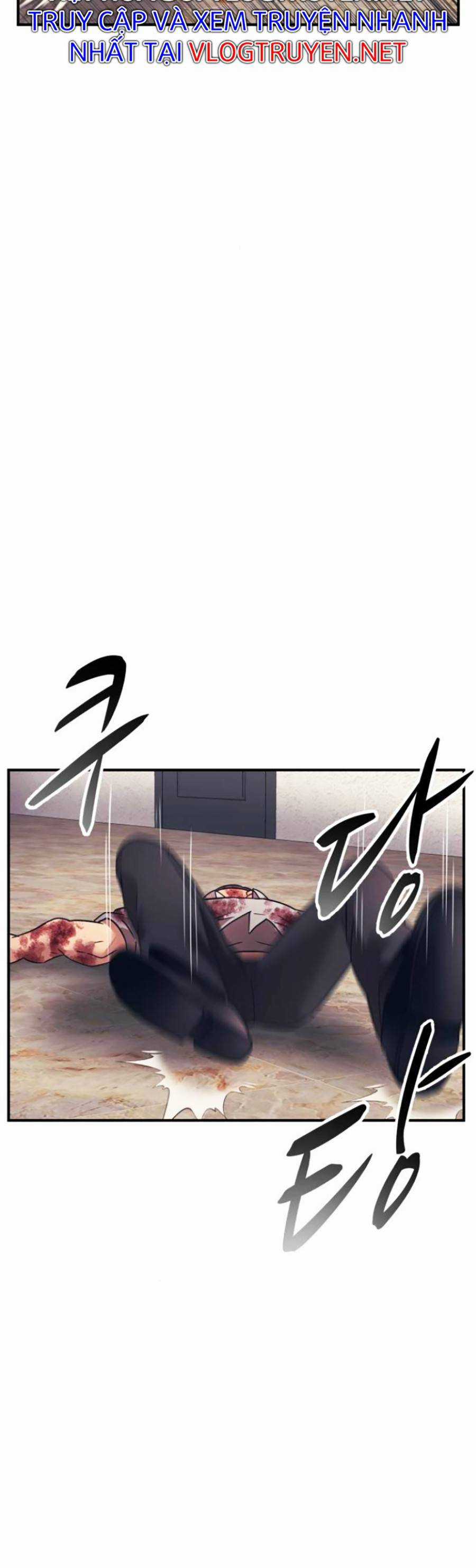 Sóng Ngầm - Chapter 13 - Trang 51