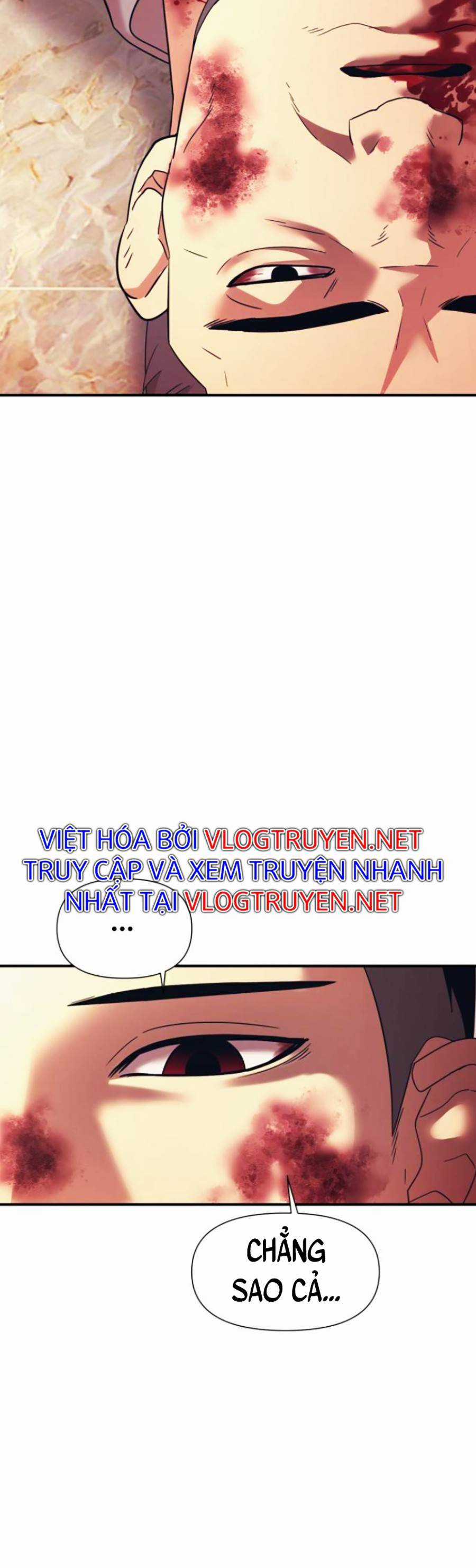 Sóng Ngầm - Chapter 13 - Trang 61