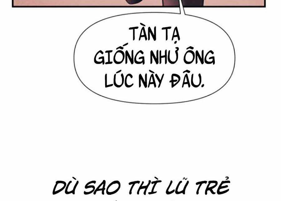 Sóng Ngầm - Chapter 13 - Trang 65