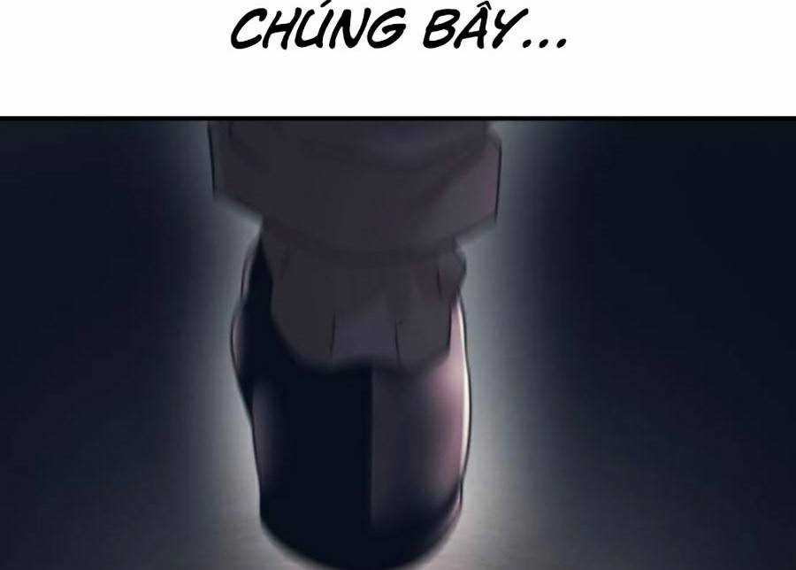 Sóng Ngầm - Chapter 13 - Trang 66