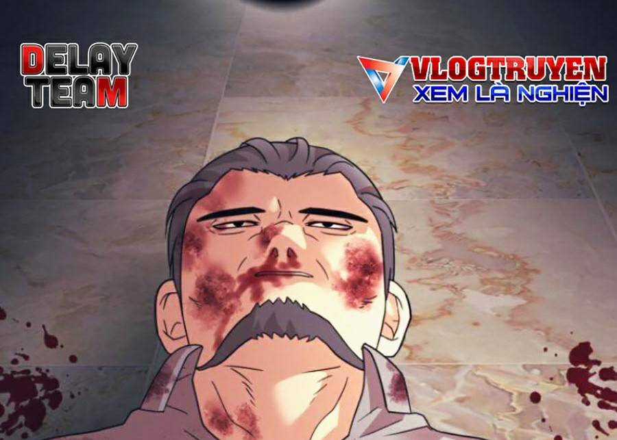 Sóng Ngầm - Chapter 13 - Trang 67