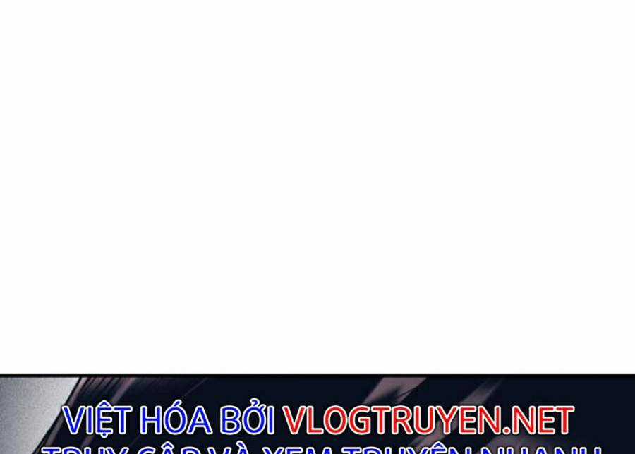 Sóng Ngầm - Chapter 13 - Trang 72