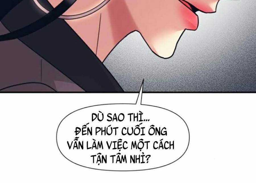 Sóng Ngầm - Chapter 13 - Trang 74