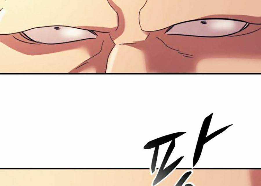 Sóng Ngầm - Chapter 13 - Trang 77