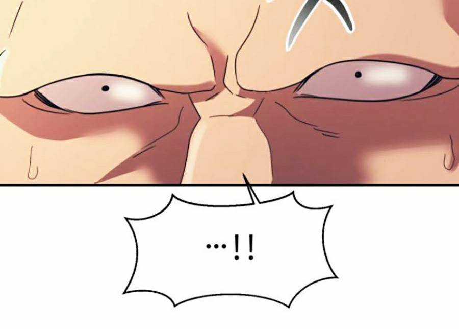 Sóng Ngầm - Chapter 13 - Trang 78