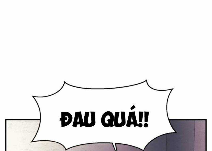 Sóng Ngầm - Chapter 13 - Trang 79