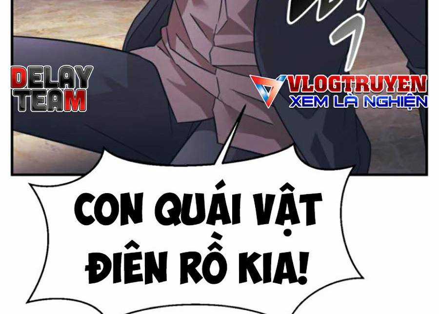 Sóng Ngầm - Chapter 13 - Trang 81