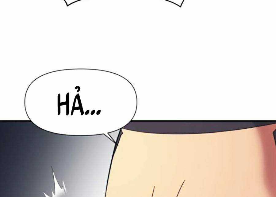 Sóng Ngầm - Chapter 13 - Trang 82