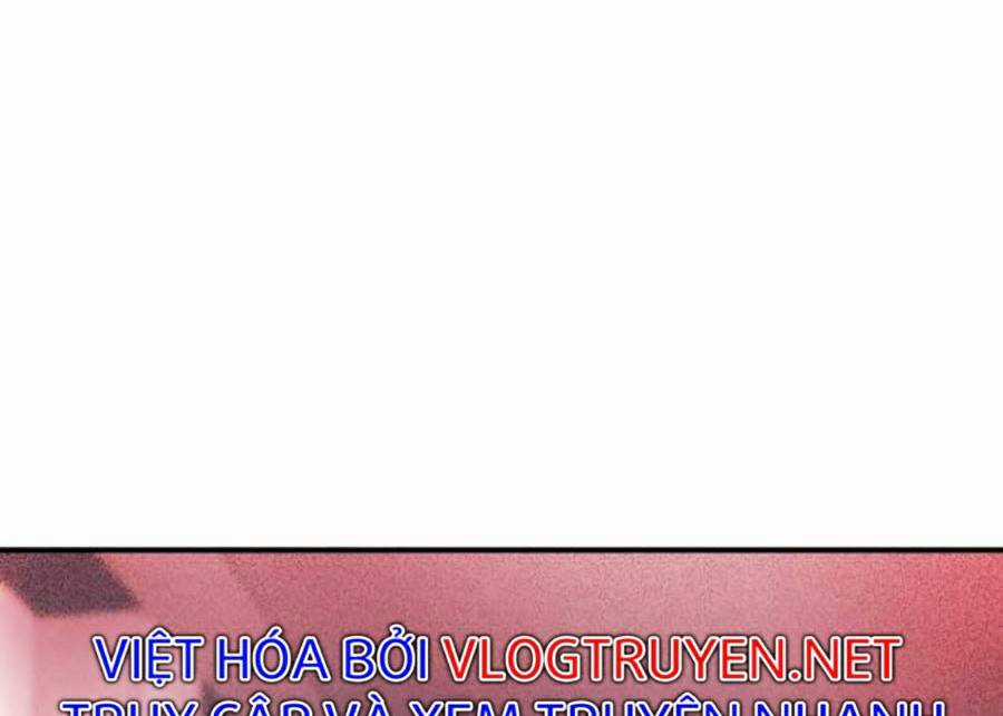 Sóng Ngầm - Chapter 13 - Trang 84