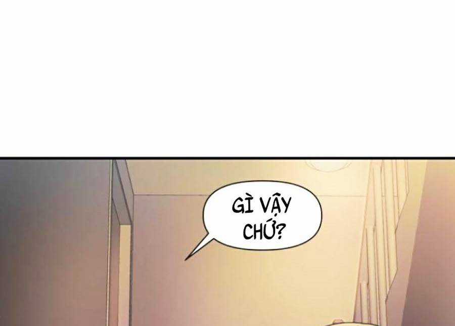 Sóng Ngầm - Chapter 13 - Trang 88