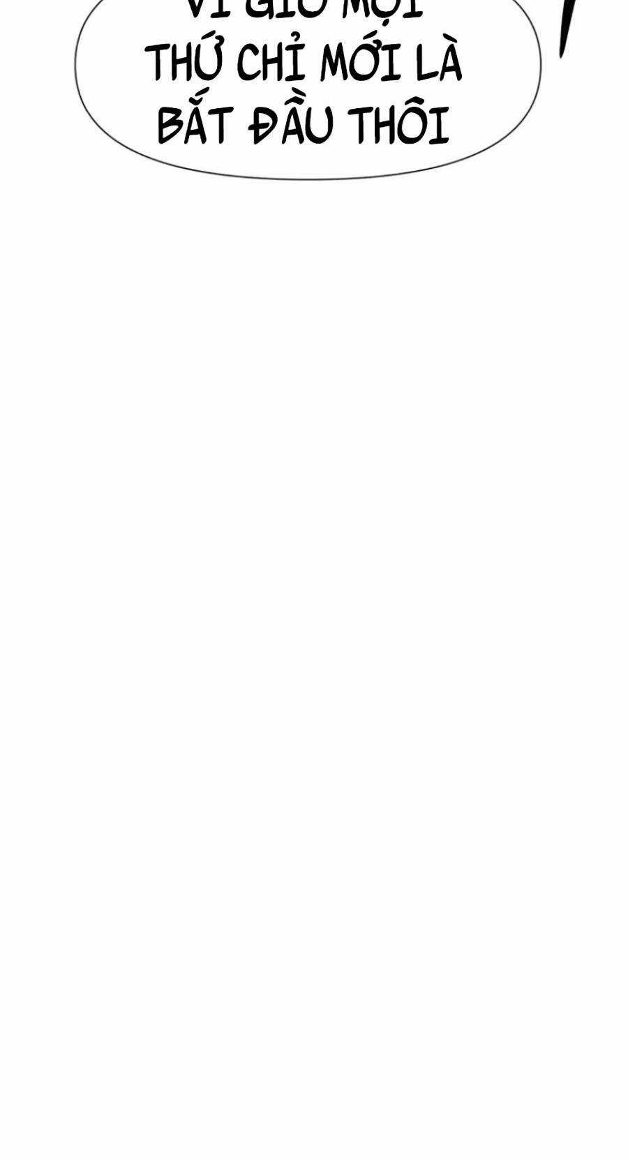 Sóng Ngầm - Chapter 14 - Trang 24