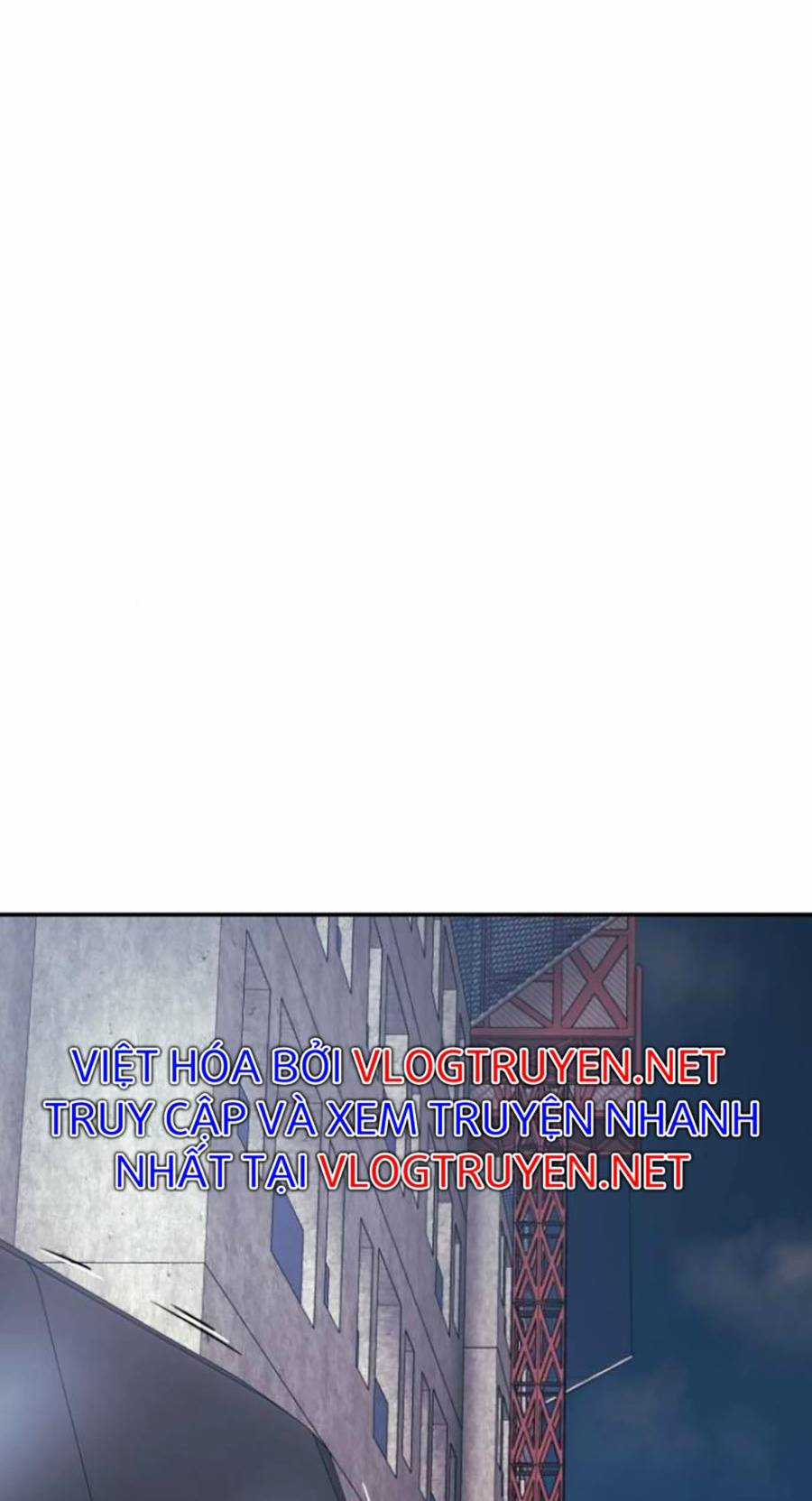 Sóng Ngầm - Chapter 14 - Trang 25
