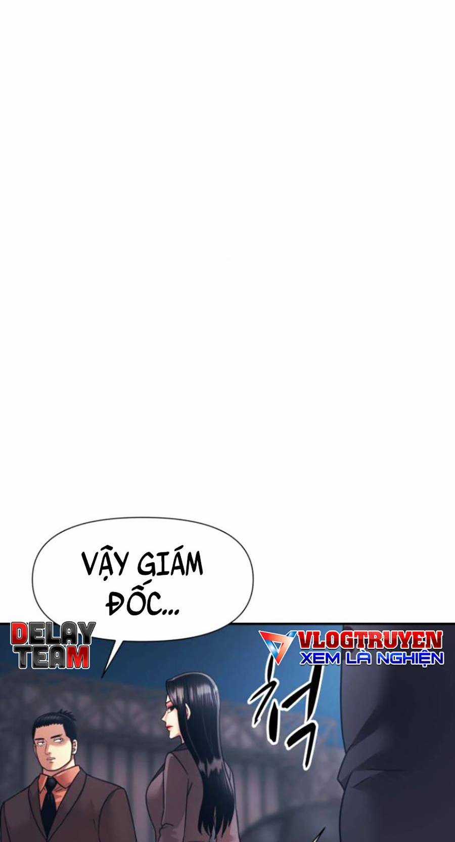 Sóng Ngầm - Chapter 14 - Trang 36