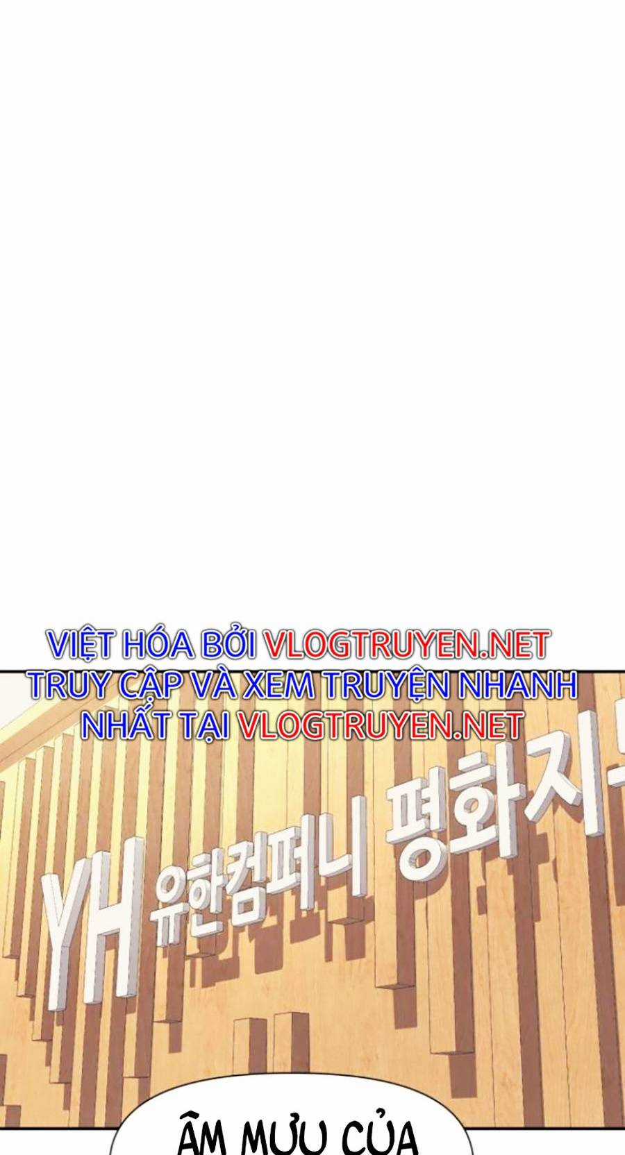 Sóng Ngầm - Chapter 14 - Trang 39