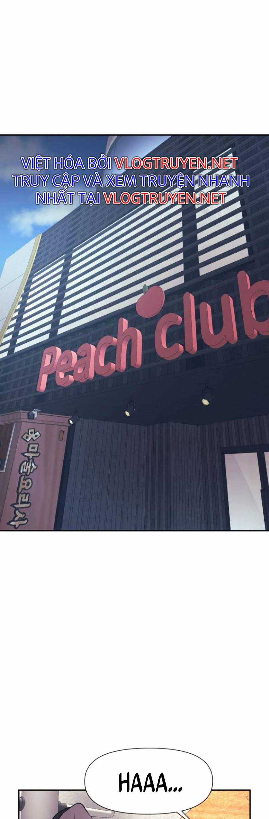Sóng Ngầm - Chapter 14 - Trang 48