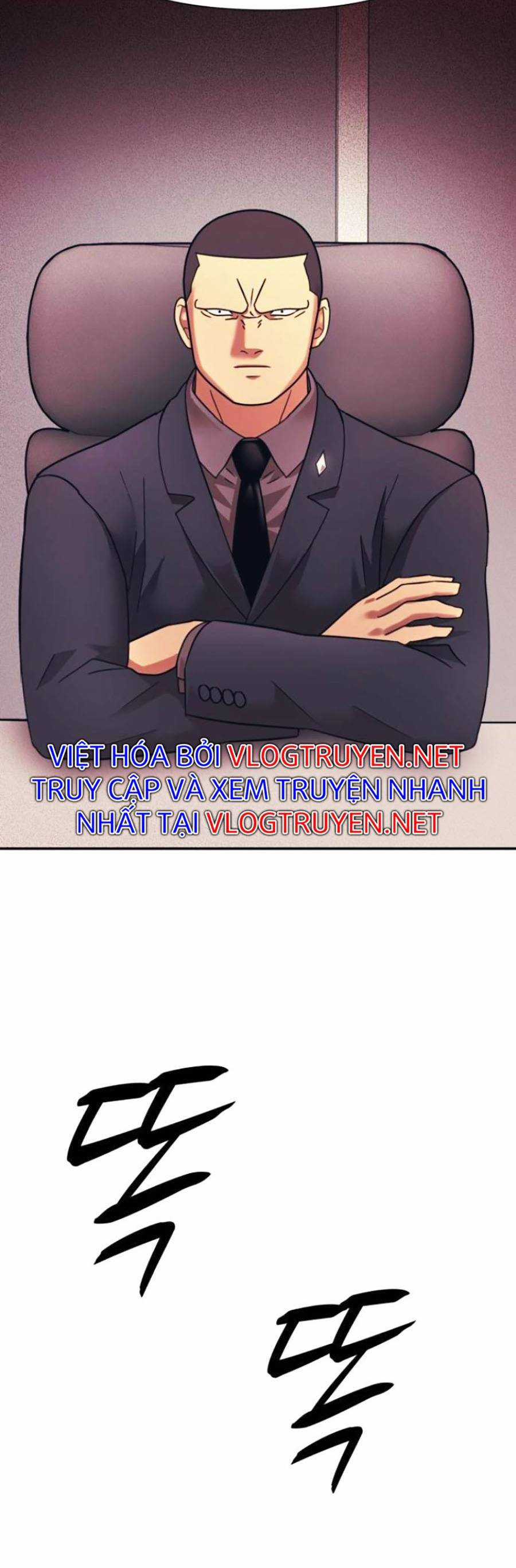 Sóng Ngầm - Chapter 14 - Trang 59