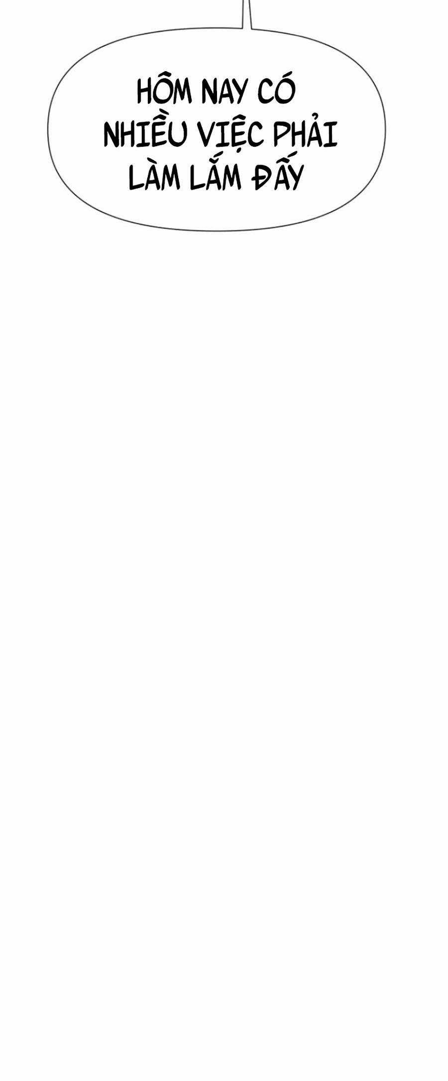 Sóng Ngầm - Chapter 15 - Trang 14