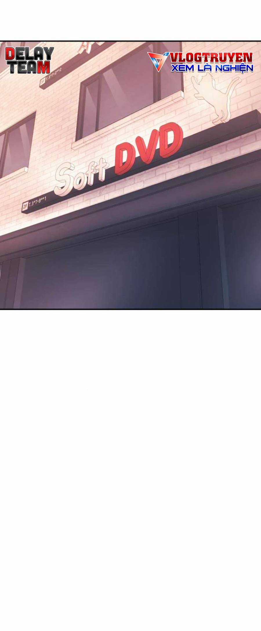 Sóng Ngầm - Chapter 15 - Trang 15