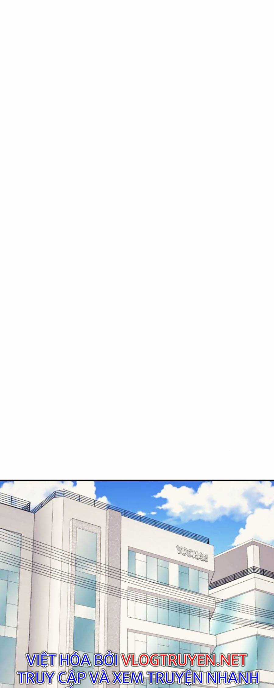 Sóng Ngầm - Chapter 15 - Trang 42