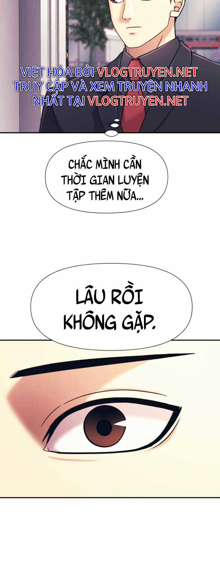 Sóng Ngầm - Chapter 16 - Trang 12