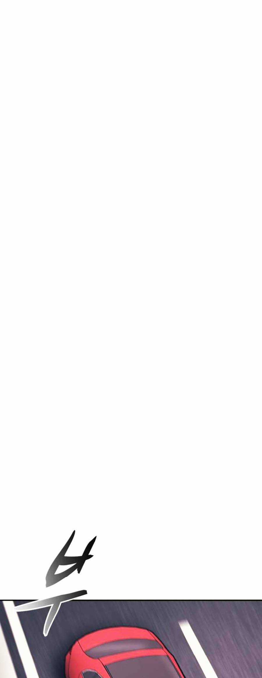 Sóng Ngầm - Chapter 16 - Trang 24