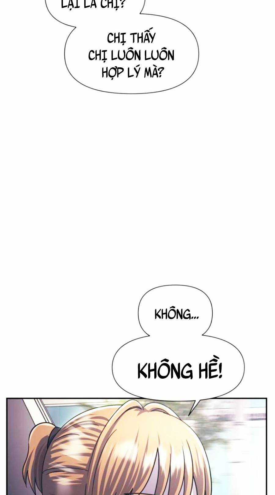 Sóng Ngầm - Chapter 16 - Trang 29