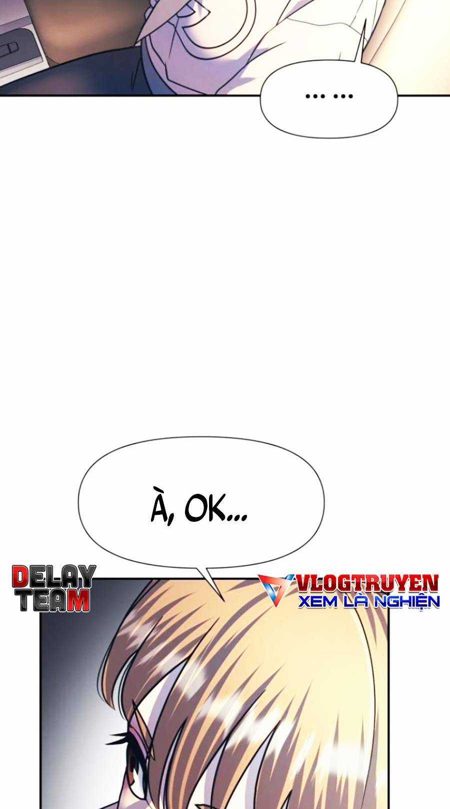 Sóng Ngầm - Chapter 16 - Trang 42