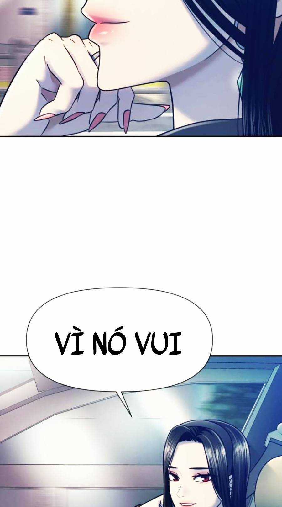 Sóng Ngầm - Chapter 16 - Trang 44