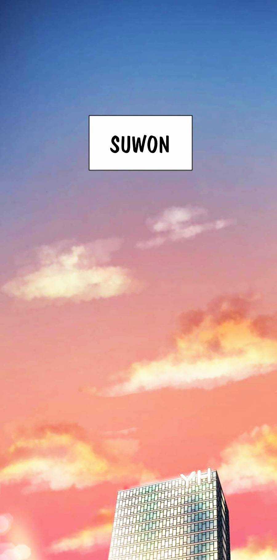 Sóng Ngầm - Chapter 16 - Trang 66