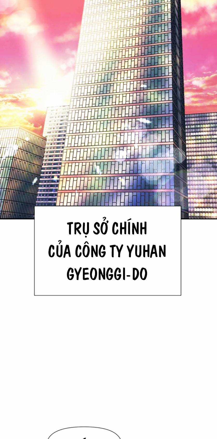 Sóng Ngầm - Chapter 16 - Trang 67