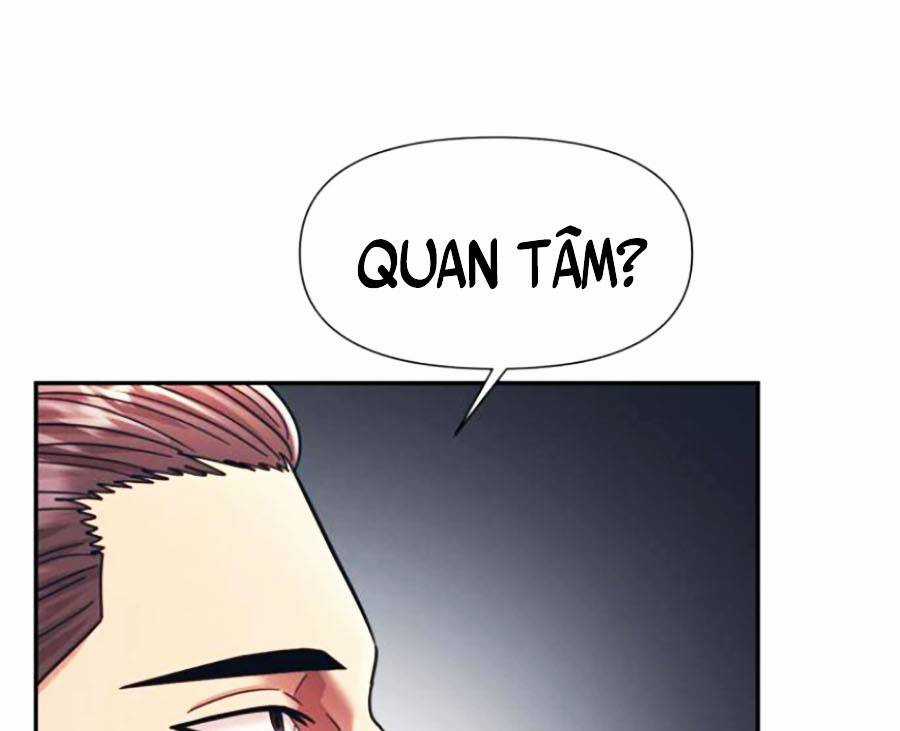 Sóng Ngầm - Chapter 16 - Trang 77