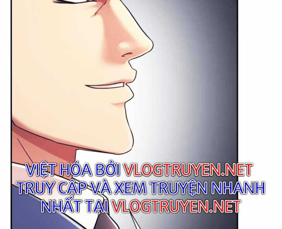 Sóng Ngầm - Chapter 16 - Trang 78