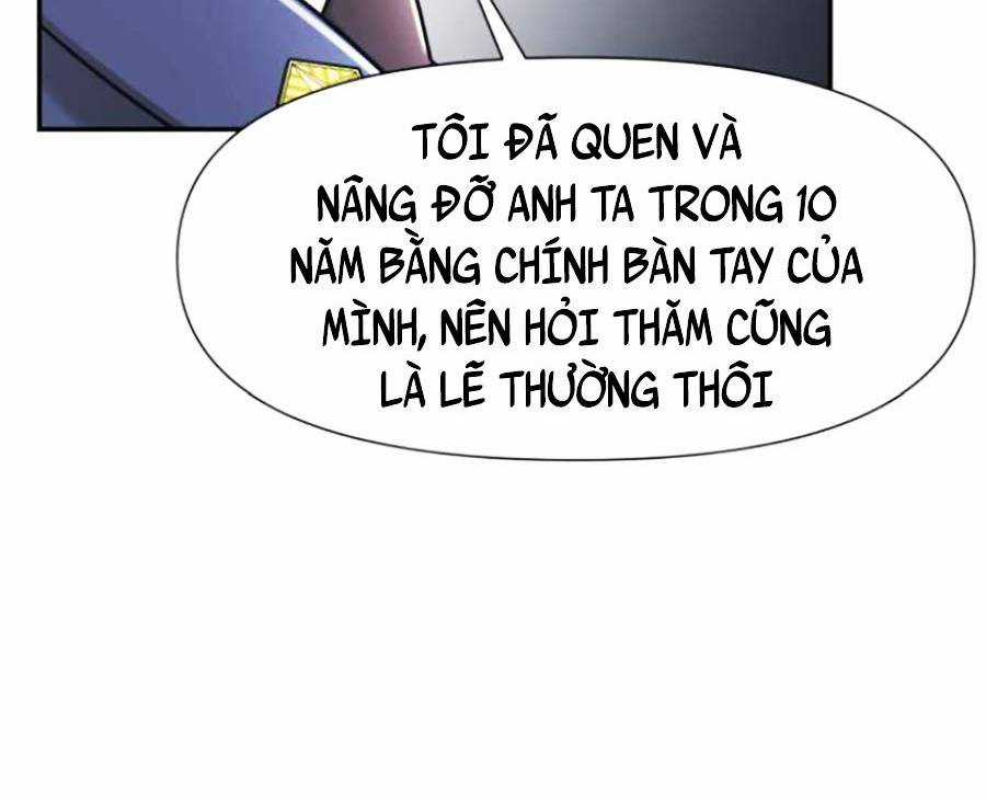 Sóng Ngầm - Chapter 16 - Trang 79