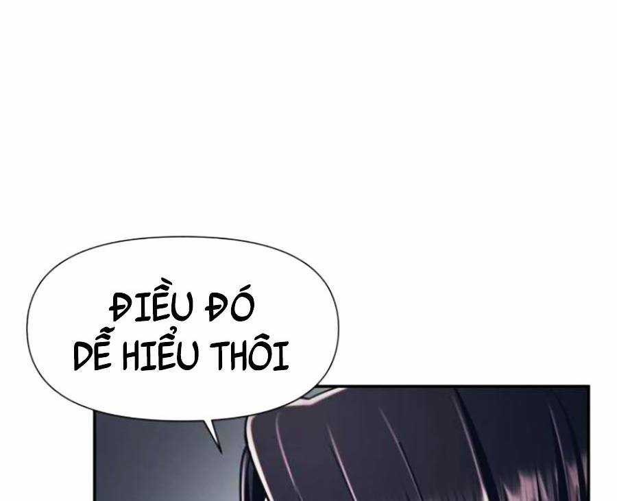 Sóng Ngầm - Chapter 16 - Trang 80