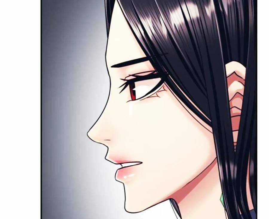 Sóng Ngầm - Chapter 16 - Trang 81