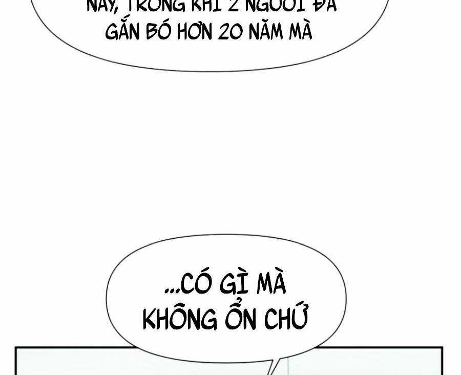 Sóng Ngầm - Chapter 16 - Trang 83