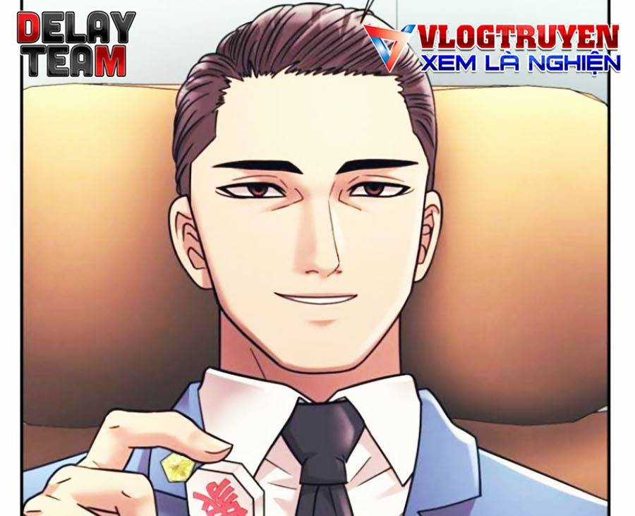 Sóng Ngầm - Chapter 16 - Trang 84