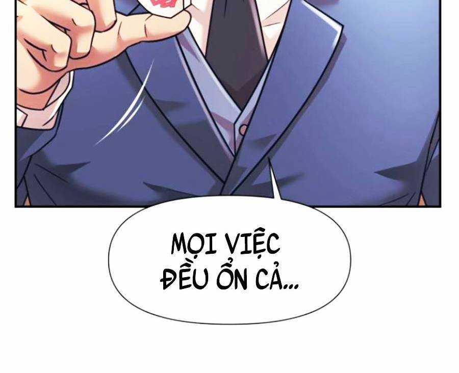 Sóng Ngầm - Chapter 16 - Trang 85