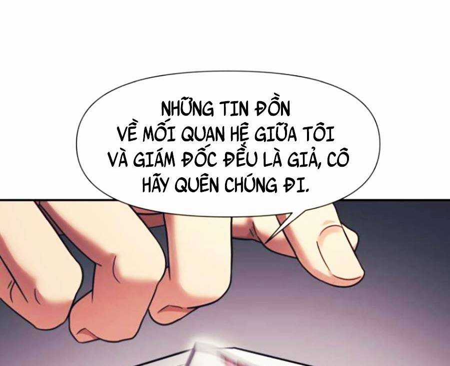 Sóng Ngầm - Chapter 16 - Trang 86