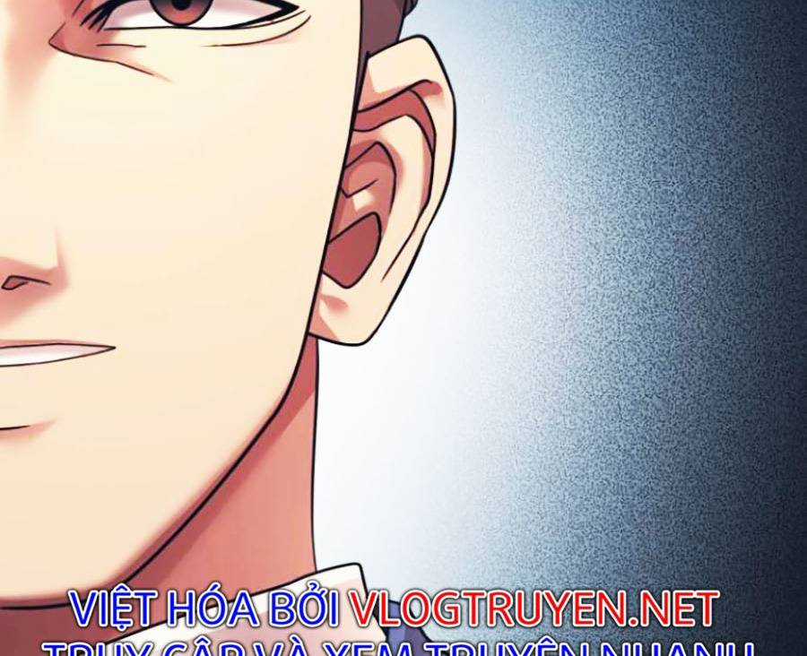 Sóng Ngầm - Chapter 16 - Trang 89