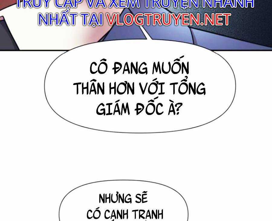 Sóng Ngầm - Chapter 16 - Trang 90